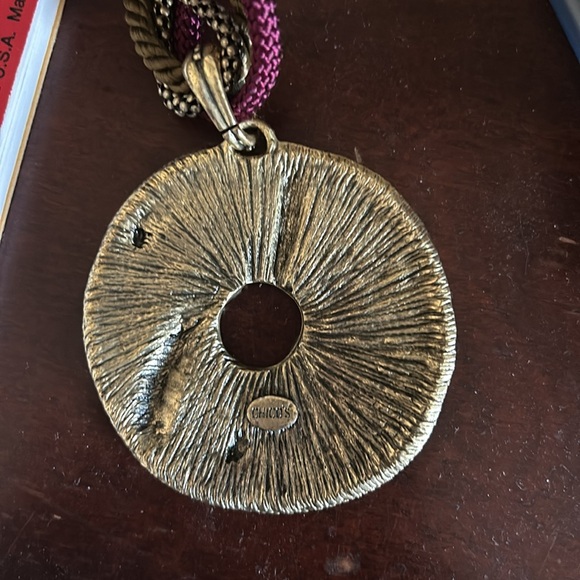 Necklace - Picture 3 of 3